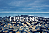 Hivemind Release — Data Quality for Text Annotations and more!