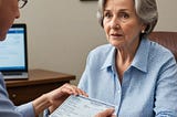 I Took My Social Security Early