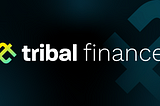 The latest from Tribal & RWA news!