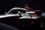 New Audi Cars for 2026: The Biggest Product Launch in the Brand’s History