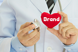 Quick Tips on How to Conduct a Brand Health Check