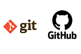Git ve GitHub Rehberi