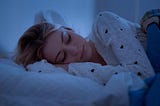 The best vitamins for sleep