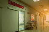 COVID-19 Public Health Emergency Waivers by CMS