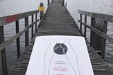 La Sostanza instabile. Recensione.
