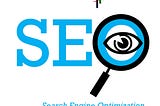 SEO services In Hyderabad