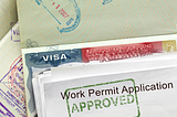 Streamline your hiring