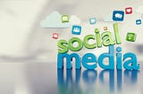 Here’s Why Social Media is Your Lead Generation Best Friend