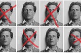 A Critical Guide to Wittgenstein’s Philosophical Remarks