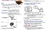 Notes2