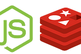 How to cache JSON data in Redis