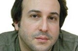 Exploring the Intellectual Rebellion of Cevin Soling