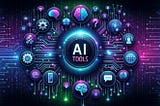 Essential AI Tools for Small Businesses in 2024: Free and Paid Options