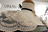 Spain’s Falleras Bring Historic Opulence to Life