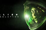 Alien: Isolation is an Underrated Game