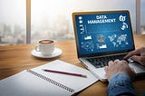 Data Governance vs Data Management