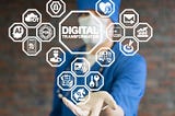 Why Should Hospitals Become Smart?