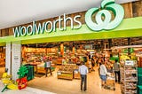 How to Build an On-Demand Retail Delivery App Like Woolworths? A Complete Guide