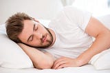 How To Stop Night Sweats In Men [7 Causes And Tips]