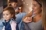 Pregnancy Pacts and Why Some Girls Choose to Become Teen Moms