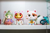 How to Get Pull Request Data Using GitHub API