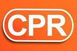 Amazon Promo Codes — CPR