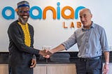 Adanian Labs Unveils Comprehensive Tech Tools Suite to Propel Africa’s Key Industries Forward
