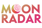 Introducing MoonRadar