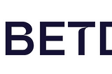 What is BetDEX? What are the advantages of BetDEX? How to bet on BetDEX? How to profit on BetDEX?