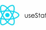How to use the useState React hook