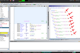 Reversing ELF | TryHackMe Writeup