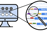 Modeling DNA Sequences with PyTorch