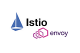 Istio Service Mesh