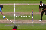 OKRs ‘Run Out’: When this Goal-Setting Framework Falls Short