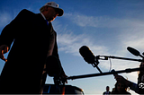 Iran War: Why trust in media has hit rock-bottom!
