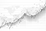 How Dynamic Pricing Can Make your Product More Exciting