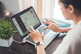 Why Do Online Communities Become Hyper-Toxic?