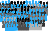 Why democratic voting isn't enough to protect us from the corrosive effects of centralization