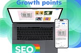 How to find growth points in SEO optimization