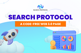 Introduction to Search Protocol