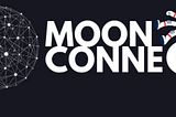 Moonconnect ($MCONN) is a social token