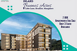 Developers in Mangalore