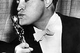 REQUIEM FOR A FUNNYMAN: The Sadness of Bob Hope