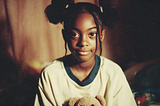 Into the Storm: The Unexplained Disappearance of 9-Year-Old Asha Degree