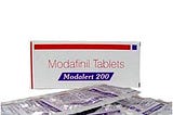 Cheap Modafinil Online for Treating Sleeping Disorder