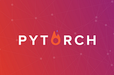 ML & Data Science Programming