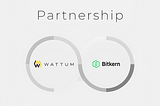 WATTUM and Bitkern Partnership