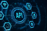 API Testing With Playwright