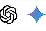 ChatGPT vs Gemini — From a Frontend Developer’s POV