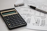 How To Lay Your Death Tax To Bed Before You Go